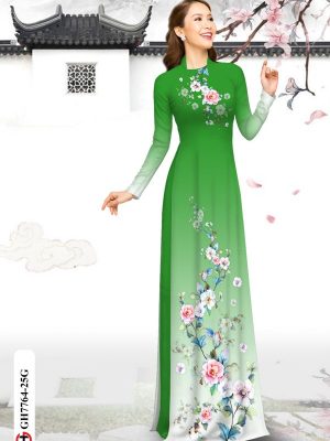 1607742457 906 vai ao dai dep (11)